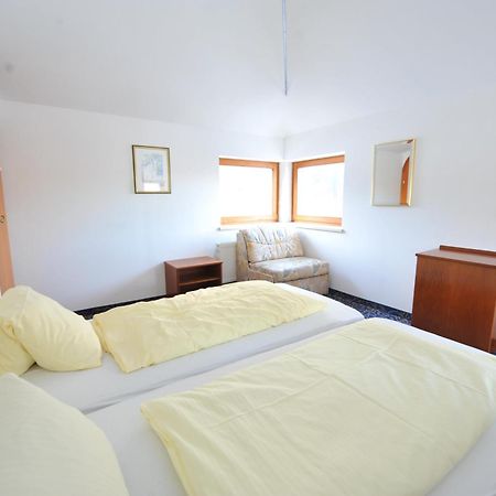 Salzburgerhof Jugend- Und Familienhotel Lofer Kamer foto
